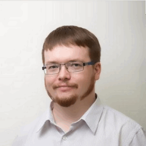 Добро пожаловать в ГдеМои