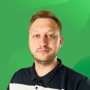 Добро пожаловать в ГдеМои