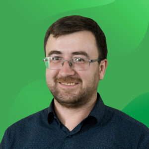 Добро пожаловать в ГдеМои