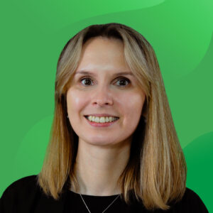 Добро пожаловать в ГдеМои