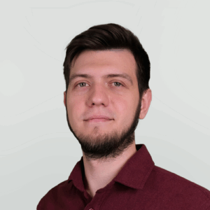 Добро пожаловать в ГдеМои