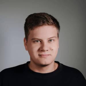 Добро пожаловать в ГдеМои