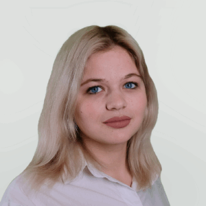 Добро пожаловать в ГдеМои