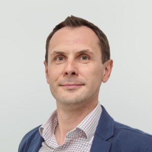 Добро пожаловать в ГдеМои