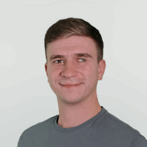 Добро пожаловать в ГдеМои