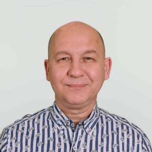 Добро пожаловать в ГдеМои