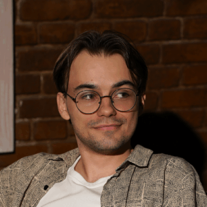 Добро пожаловать в ГдеМои