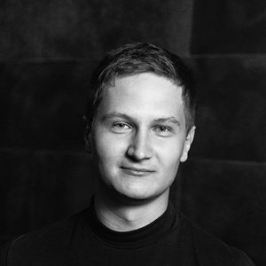 Добро пожаловать в ГдеМои