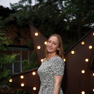 Добро пожаловать в ГдеМои