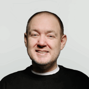 Добро пожаловать в ГдеМои