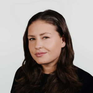 Добро пожаловать в ГдеМои