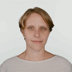 Добро пожаловать в ГдеМои