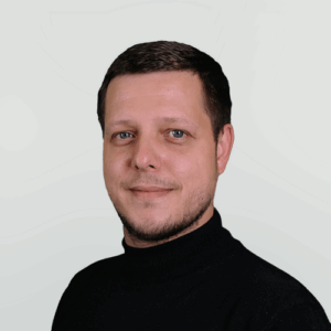 Добро пожаловать в ГдеМои