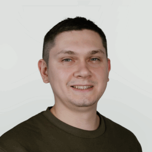 Добро пожаловать в ГдеМои