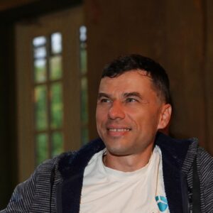 Добро пожаловать в ГдеМои