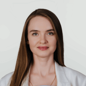 Добро пожаловать в ГдеМои