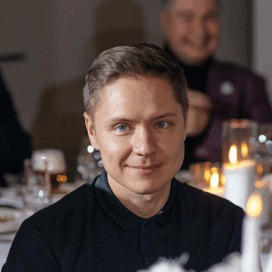 Добро пожаловать в ГдеМои