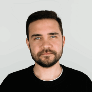 Добро пожаловать в ГдеМои