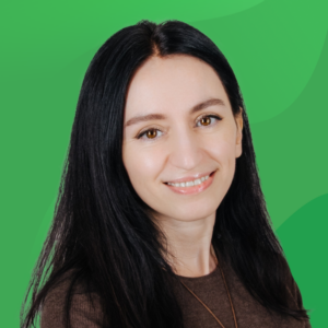 Добро пожаловать в ГдеМои