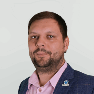 Добро пожаловать в ГдеМои