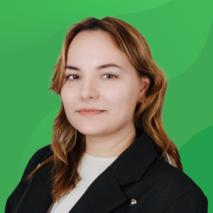 Добро пожаловать в ГдеМои