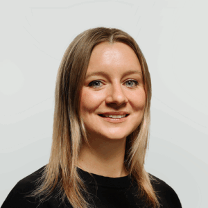 Добро пожаловать в ГдеМои