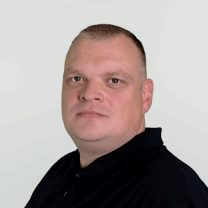 Добро пожаловать в ГдеМои