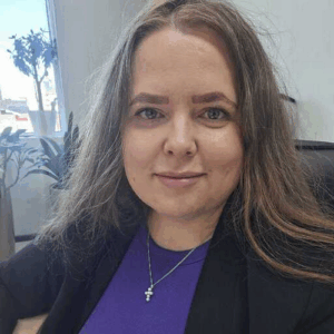 Добро пожаловать в ГдеМои