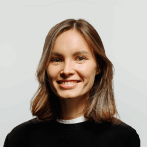 Добро пожаловать в ГдеМои