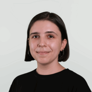 Добро пожаловать в ГдеМои