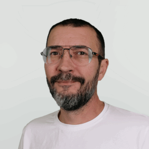 Добро пожаловать в ГдеМои