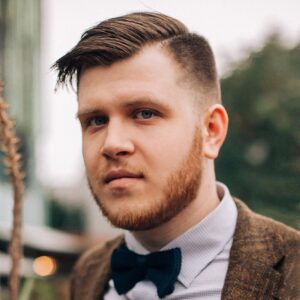 Добро пожаловать в ГдеМои